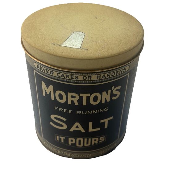 due to PoshM's policies cannot take down a listing within two months been bought - Picture 1 of 10